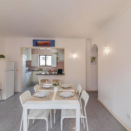 Vilamoura Central 1 By Homing Apartment Ngoại thất bức ảnh