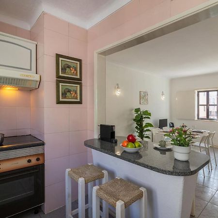 Vilamoura Central 1 By Homing Apartment Ngoại thất bức ảnh