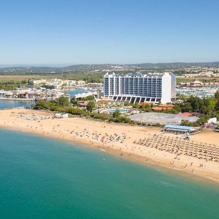 Vilamoura Central 1 By Homing Apartment Ngoại thất bức ảnh